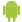 Android: