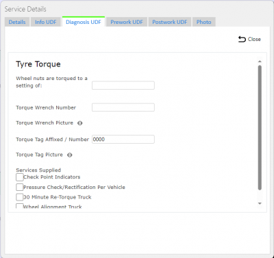 EPOD-ServiceDetails2-DiagnosisUDF.PNG