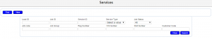 EPOD-Services.PNG