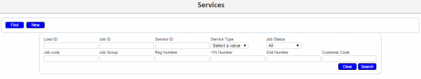 EPOD-Services.PNG