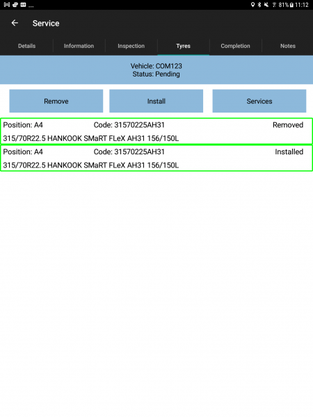 File:EPOD Service Tyres Install2.png