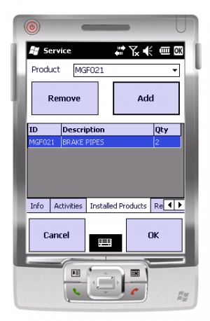 PDA-Service4b.PNG