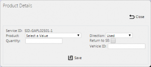 EPOD-ServiceDetails4.PNG