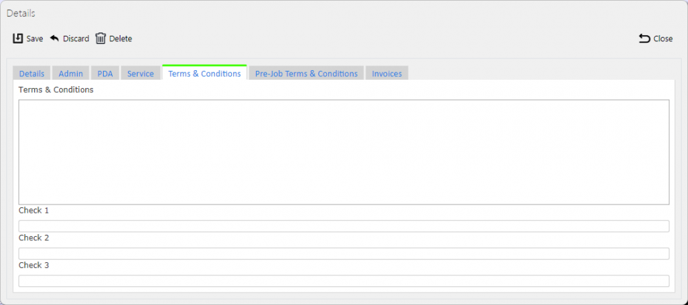 EPOD-JobGroups7.PNG