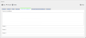 EPOD-JobGroups7.PNG