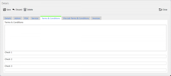 EPOD-JobGroups7.PNG