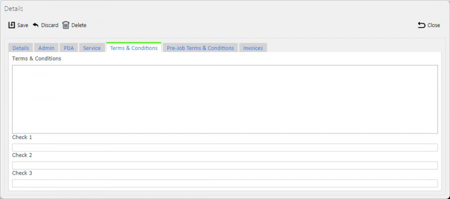 EPOD-JobGroups7.PNG