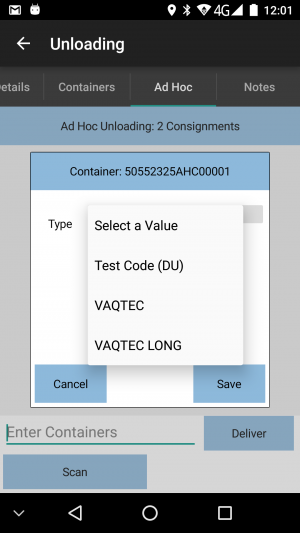 EPOD Delivery AdHoc1.PNG