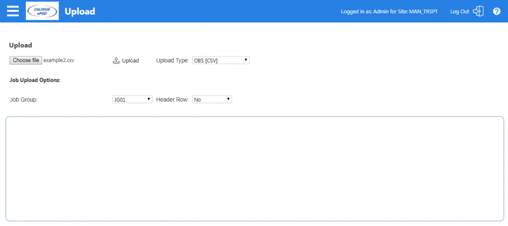 EPOD-CSV-UploadExample2.PNG