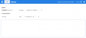 EPOD-CSV-UploadExample2.PNG