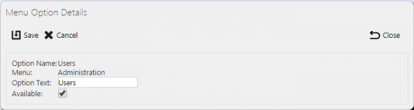 EPOD-MenuConfig2.PNG