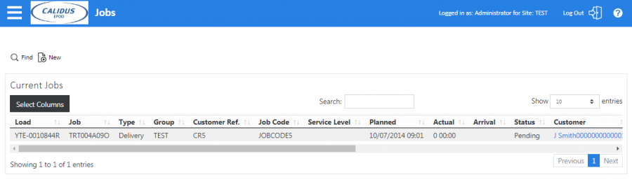 EPOD-CSV-JobExample4.PNG