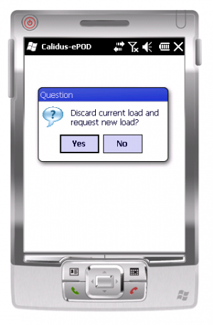 PDA-NewLoad3.PNG