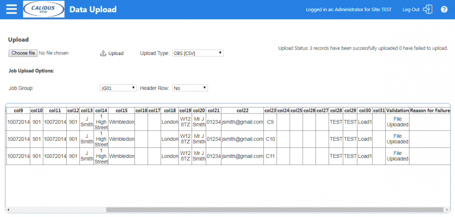 EPOD-CSV-UploadExample8Results.PNG