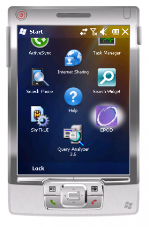 PDA-Menu1.PNG