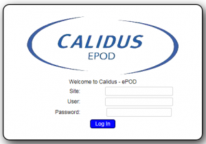 EPOD-Basic1.png