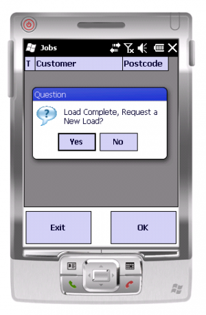 PDA-NewLoad1.PNG