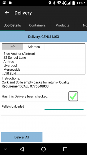 EPOD Delivery1A.PNG