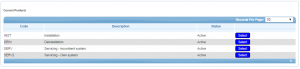 EPOD-Activities2.PNG