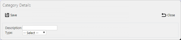 EPOD-TNE4.PNG