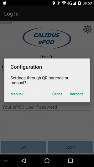 EPOD Settings4.PNG