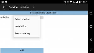 EPOD Services4.PNG
