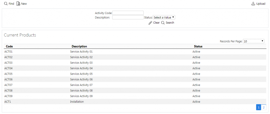 EPOD-Activities1.PNG