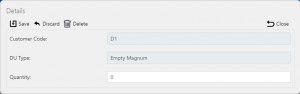 EPOD-AssetCounts3.PNG