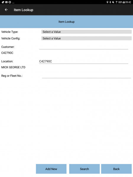 File:EPOD Service Tyres Add1.png