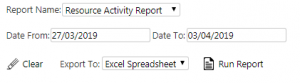 EPOD-ResourceActivityReportParms.PNG