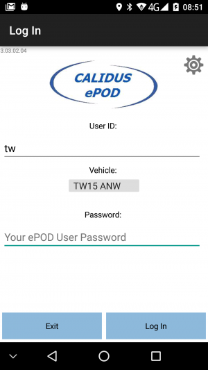EPOD Login.PNG