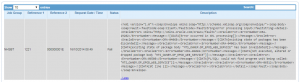 EPOD-ExportAudit3.PNG
