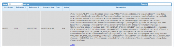 EPOD-ExportAudit3.PNG