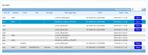EPOD-UserTracking2.PNG