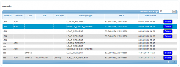 EPOD-UserTracking2.PNG