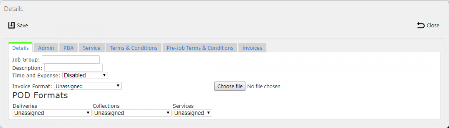 EPOD-JobGroups2a.PNG