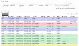 EPOD-Load1.PNG