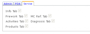 EPOD-JobGroupConfig3.PNG
