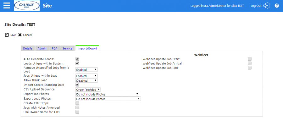 EPOD-CSV-Site1.PNG