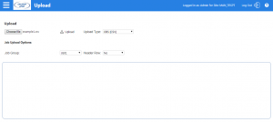 EPOD-CSV-UploadExample1.PNG