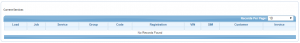 EPOD-Invoicing2.PNG