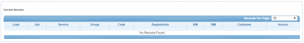 EPOD-Invoicing2.PNG