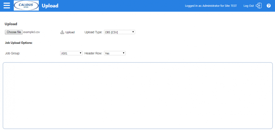 EPOD-CSV-UploadExample3.PNG