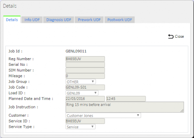 EPOD-Services4.PNG