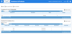 EPOD-CSV-ProductsExample4.PNG