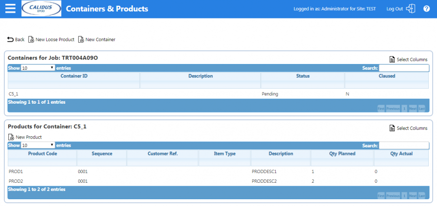 EPOD-CSV-ProductsExample4.PNG