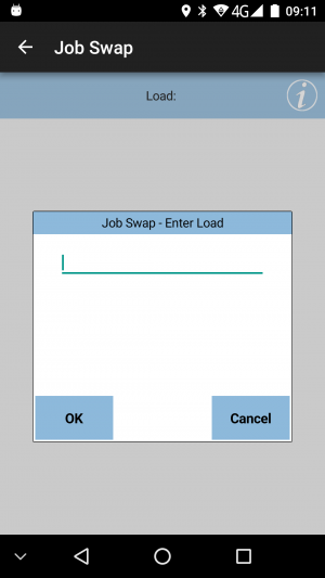 EPOD JobSwap2.PNG