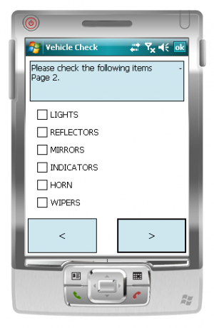 PDA-VehicleChecks2.PNG