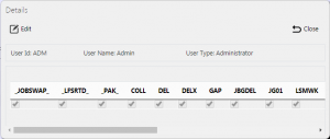EPOD-UserAccess3.PNG