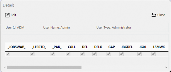 EPOD-UserAccess3.PNG